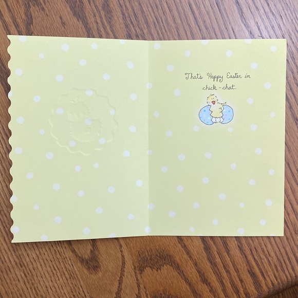 Easter Greeting Cards - Picture 11 of 16